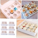 alipis-6pcs-cupcake-boxes-for-muffins-an-4.jpg