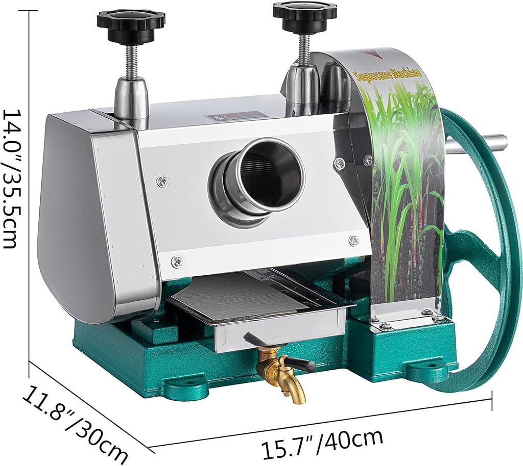manual-sugar-cane-juicer-commercial-suga-3.jpg