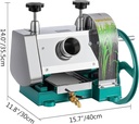 manual-sugar-cane-juicer-commercial-suga-3.jpg