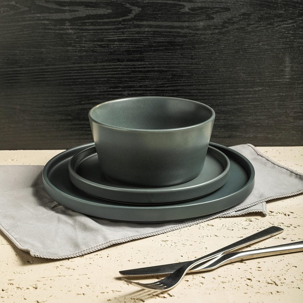 stone-lain-32-piece-stoneware-dinnerware-6.jpg