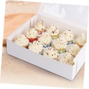 alipis-6pcs-cupcake-boxes-for-muffins-an-5.jpg