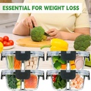 5-pack-bariatric-meal-prep-containers-gl-5.jpg