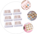 alipis-6pcs-cupcake-boxes-for-muffins-an-6.jpg