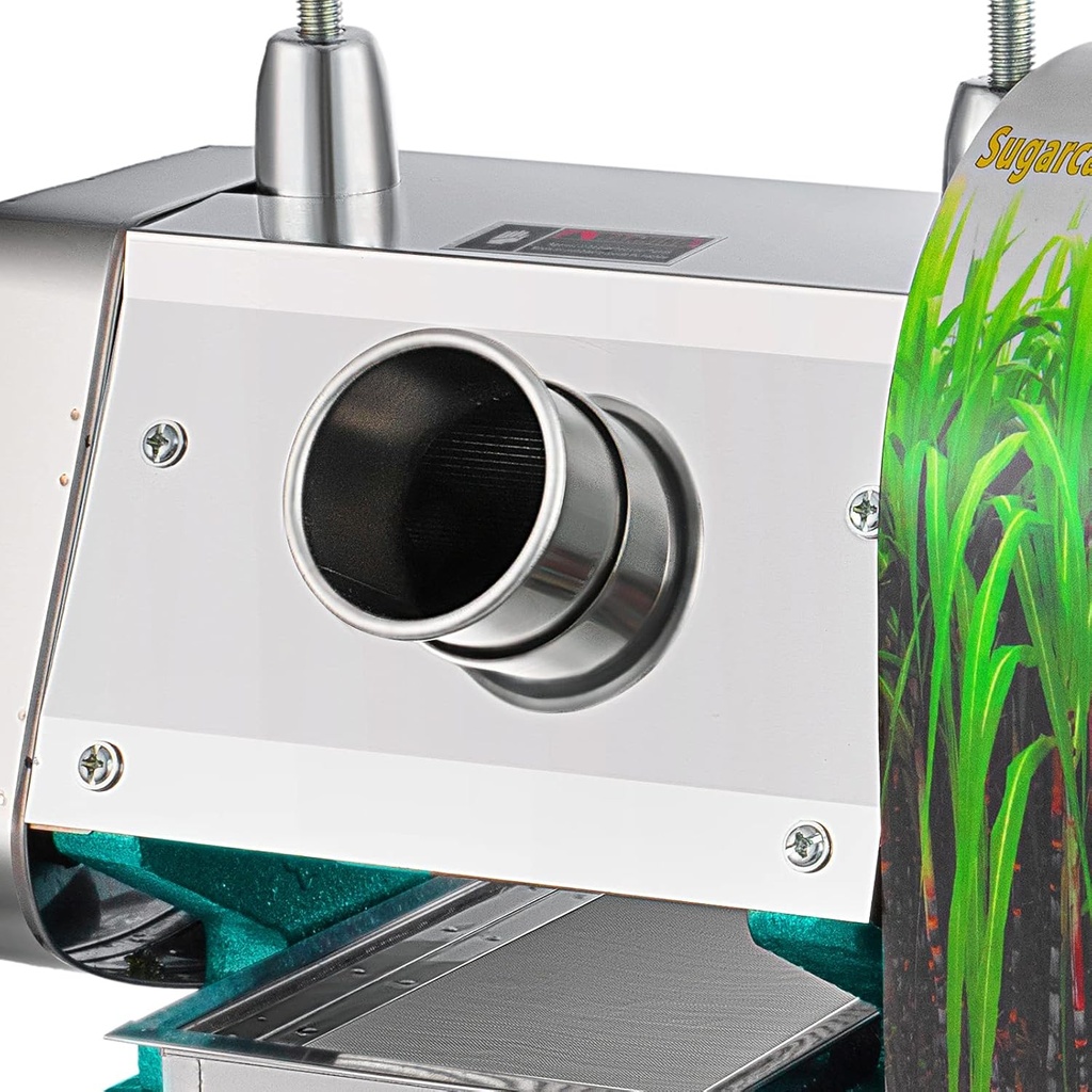 manual-sugar-cane-juicer-commercial-suga-4.jpg