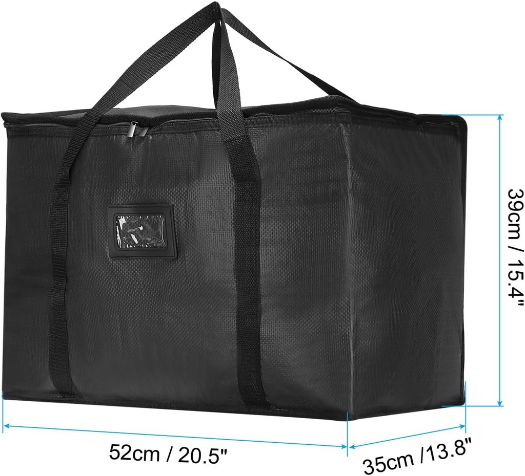 patikil-insulated-reusable-grocery-bag-f-2.jpg