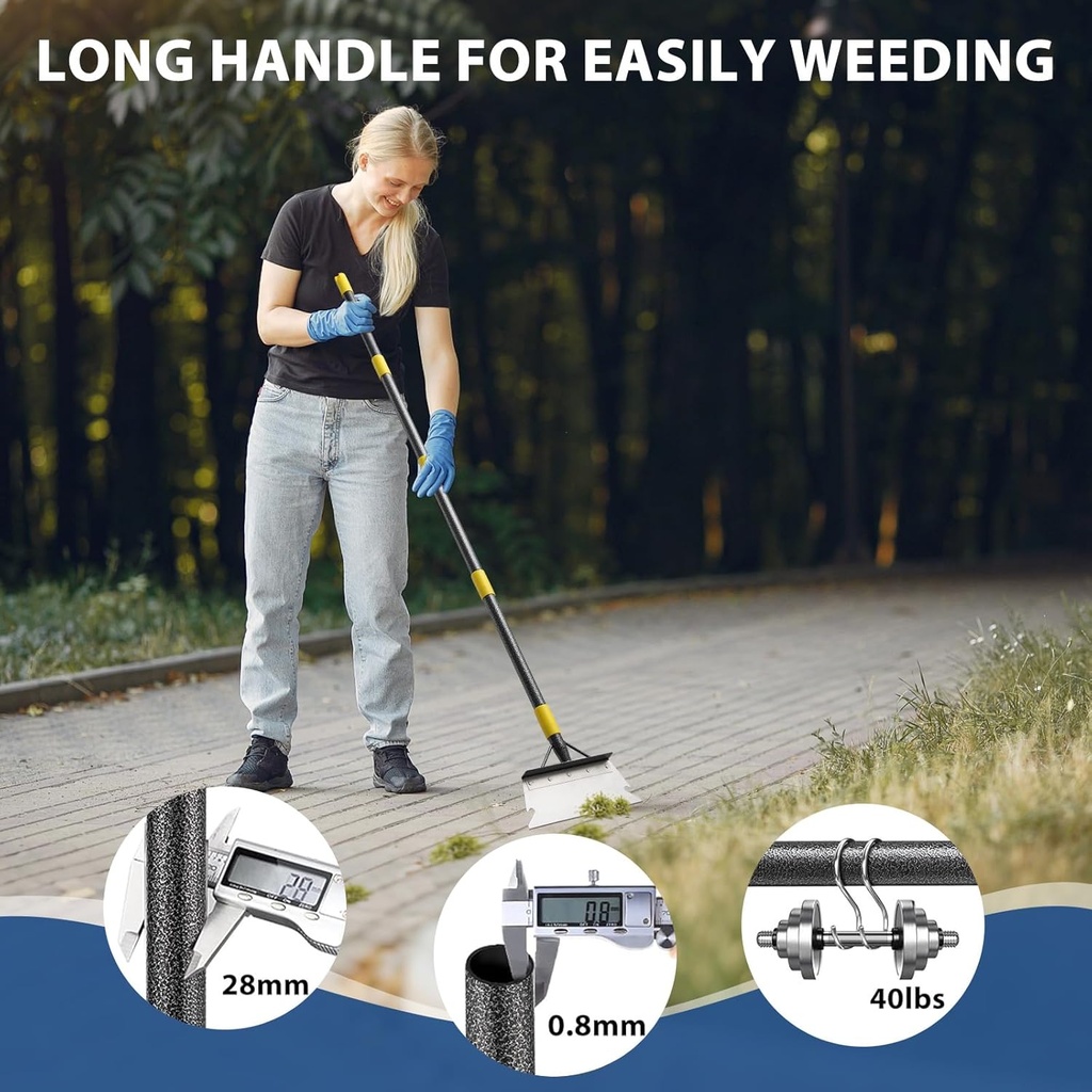 74-garden-flat-scraper-multifunctional-c-2.jpg