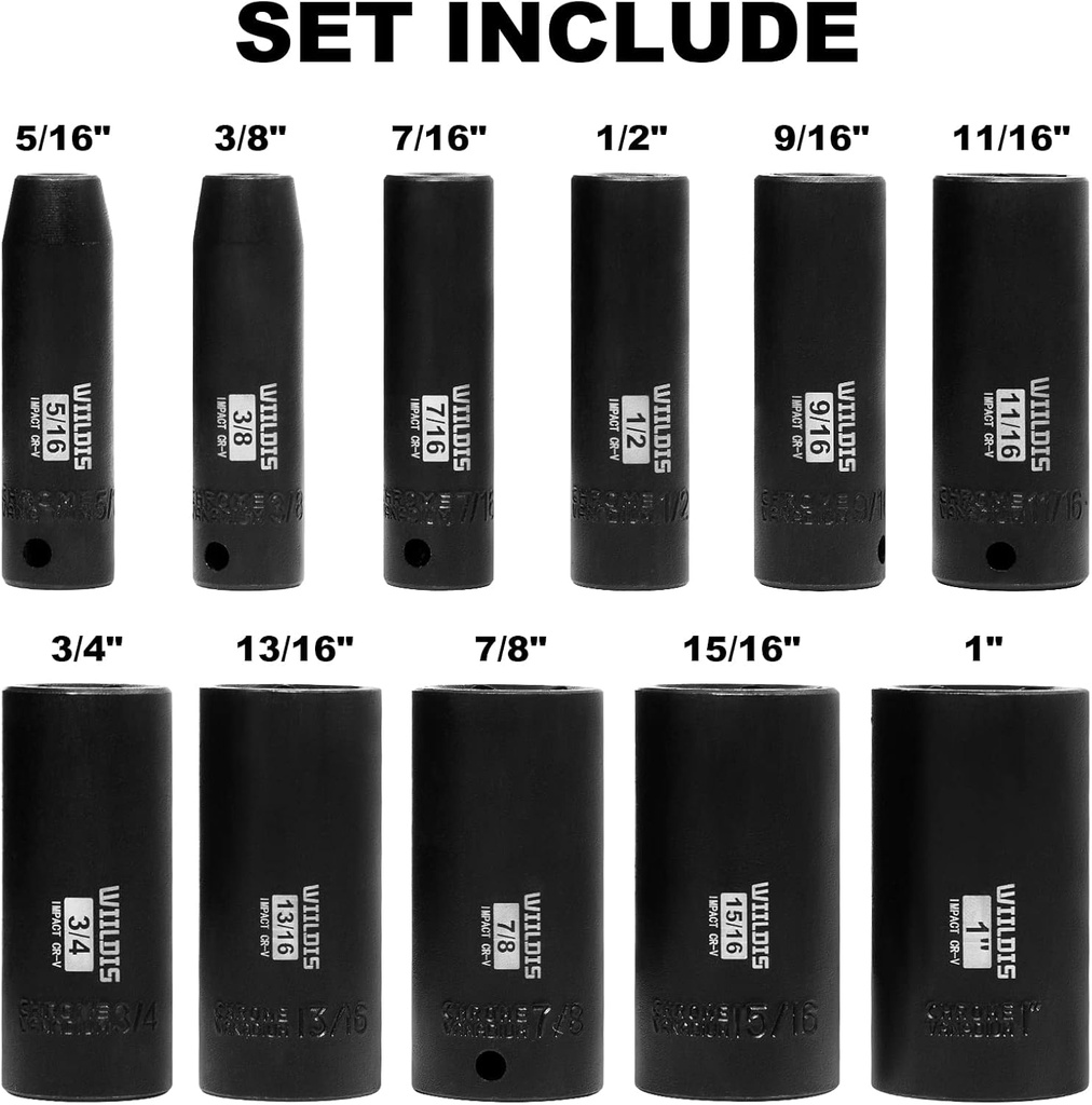 11-pieces-38-inch-drive-deep-impact-sock-3.jpg