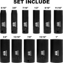 11-pieces-38-inch-drive-deep-impact-sock-3.jpg