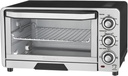 cuisinart-tob-40n-custom-classic-toaster-2.jpg