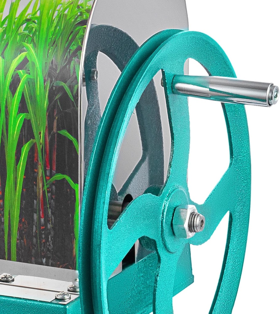 manual-sugar-cane-juicer-commercial-suga-5.jpg