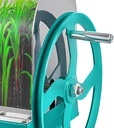 manual-sugar-cane-juicer-commercial-suga-5.jpg