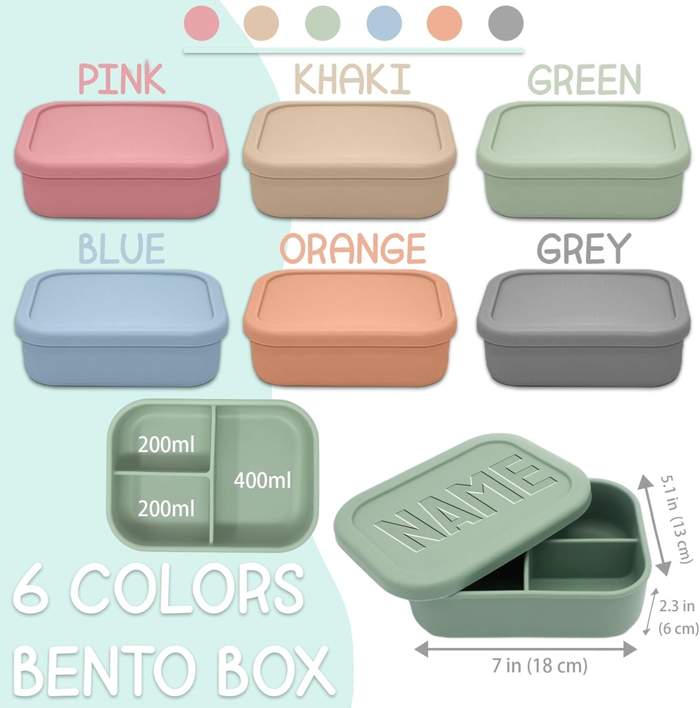 xrlsg-personalized-bento-box-custom-sili-2.jpg