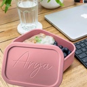 xrlsg-personalized-bento-box-custom-sili-5.jpg