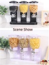 cereal-dispensers-for-home-three-caniste-3.jpg