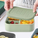 xrlsg-personalized-bento-box-custom-sili-6.jpg