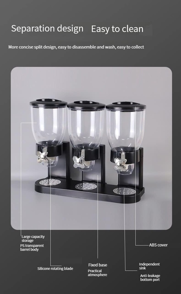 cereal-dispensers-for-home-three-caniste-4.jpg