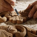 origlam-10pcs-professional-wood-carving--3.jpg