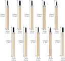 origlam-10pcs-professional-wood-carving--6.jpg
