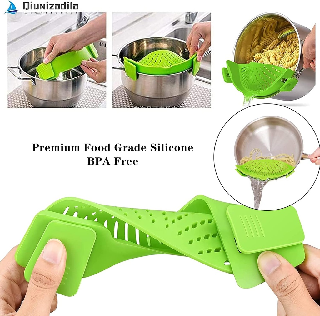 2-pcs-silicone-clip-on-strainer-for-past-2.jpg