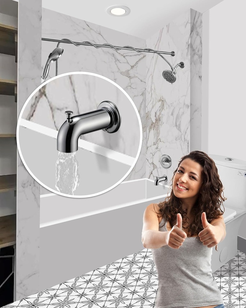 slip-on-extra-long-tub-spout-with-divert-3.jpg