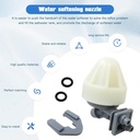new-water-softener-nozzle-and-venturi-as-4.jpg