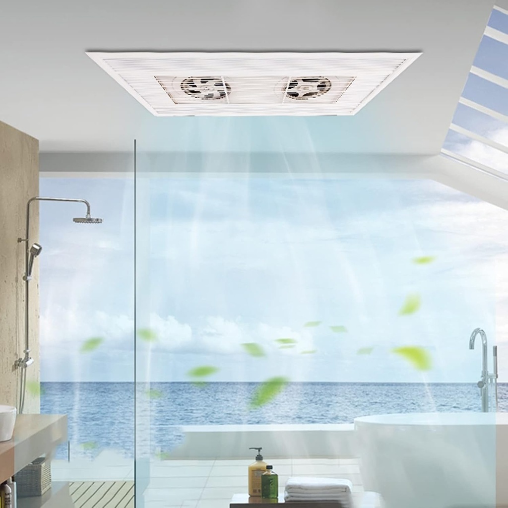 ventilation-fan-integrated-ceiling-3060c-6.jpg
