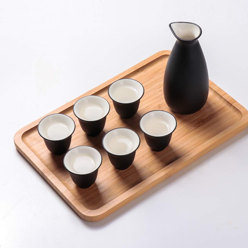 bgbg-ceramic-sake-set-with-warmer-pot-ba-3.jpg