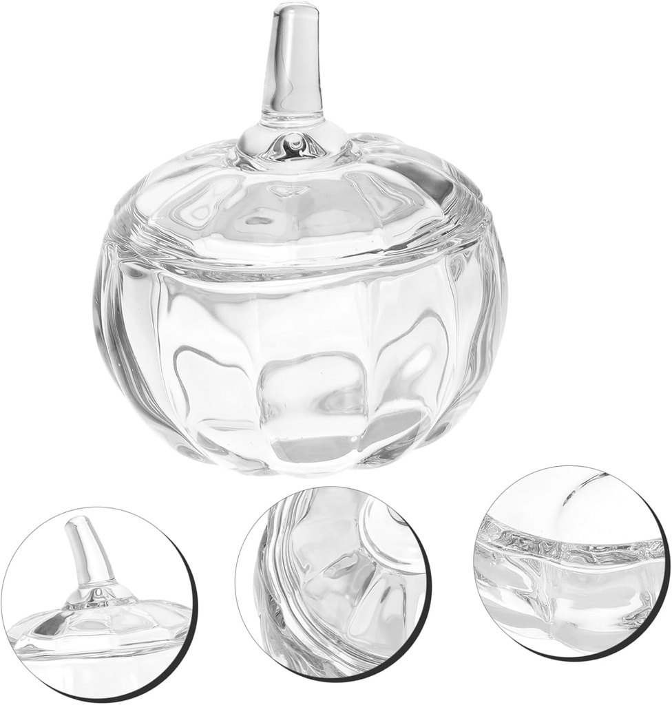 stobaza-glass-pumpkin-storage-jar-sealin-4.jpg