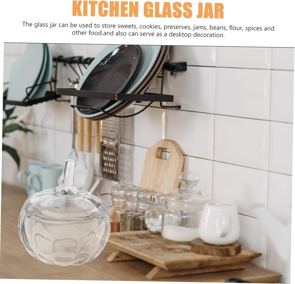 stobaza-glass-pumpkin-storage-jar-sealin-5.jpg