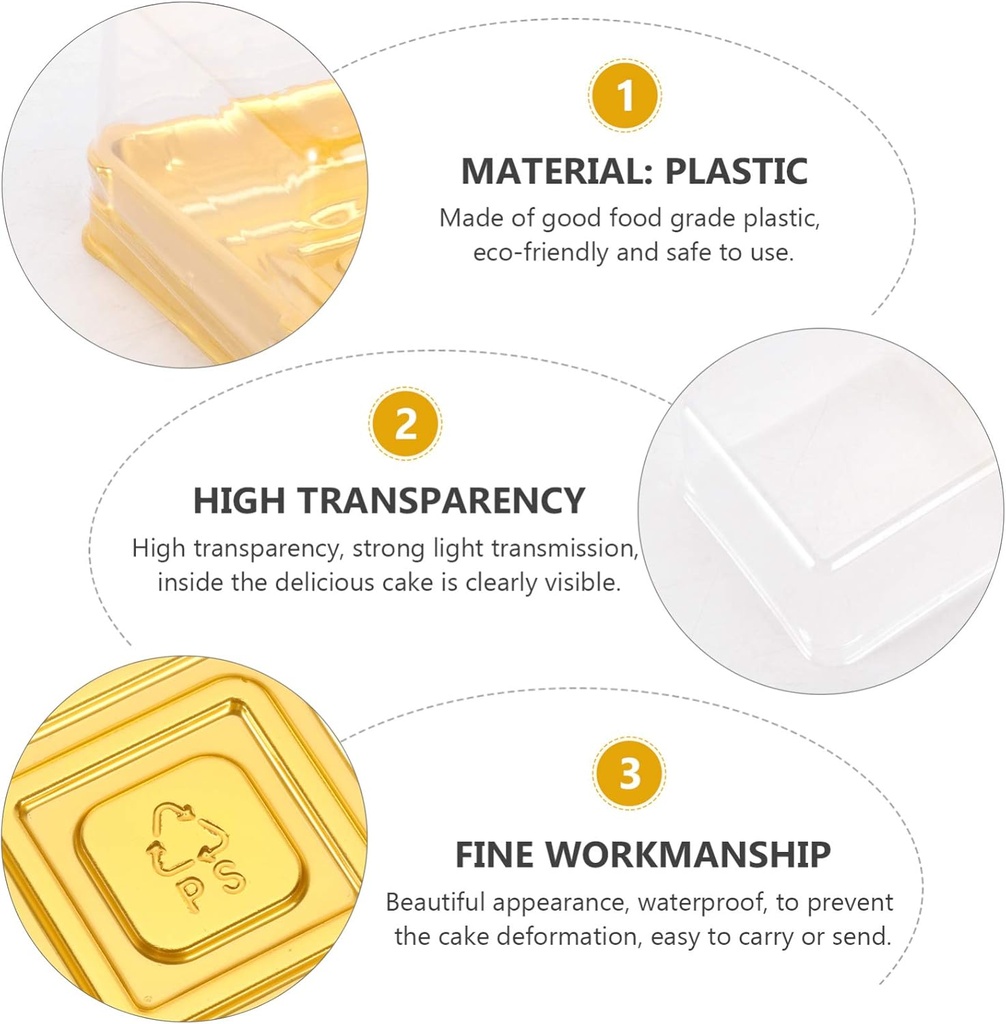 doitool-clear-plastic-mini-cake-boxes-50-4.jpg