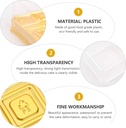 doitool-clear-plastic-mini-cake-boxes-50-4.jpg