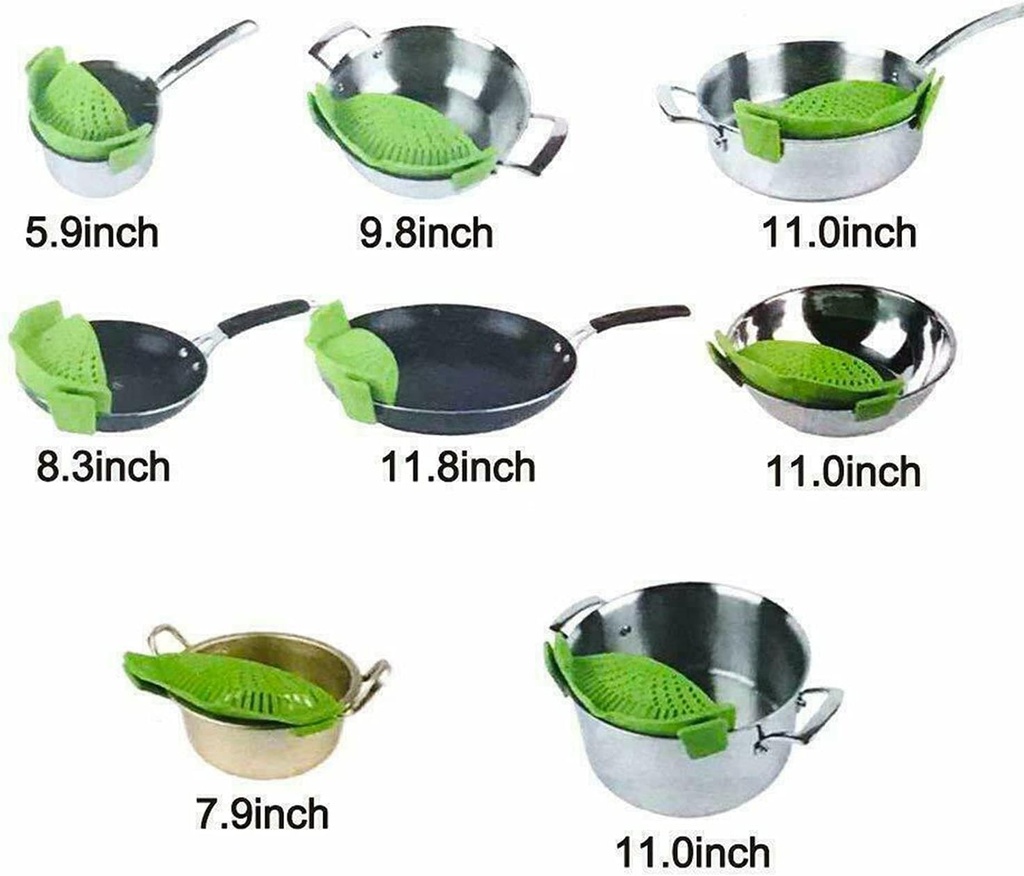 2-pcs-silicone-clip-on-strainer-for-past-5.jpg