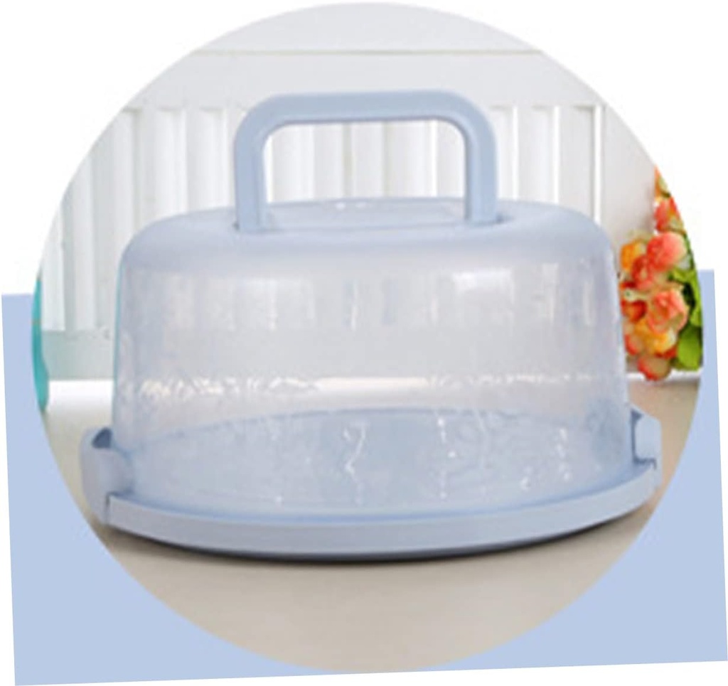 cake-carrier-cake-storage-for-refrigerat-3.jpg
