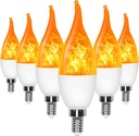 6-pack-led-flame-light-bulb-3-mode-e12-e-2.jpg