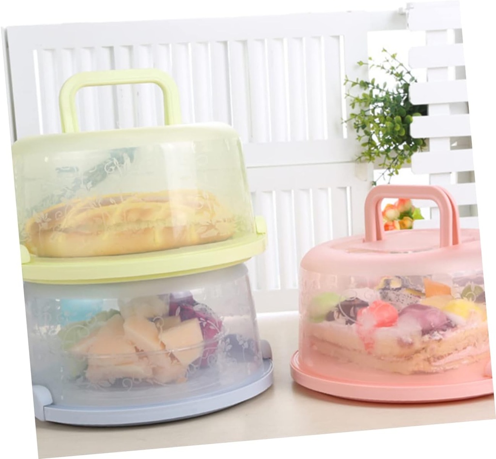 cake-carrier-cake-storage-for-refrigerat-5.jpg