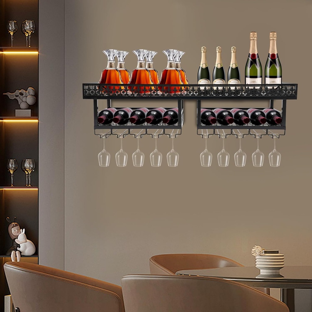 3-tiers-wine-rack-industrial-wine-rack-s-3.jpg