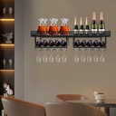 3-tiers-wine-rack-industrial-wine-rack-s-3.jpg
