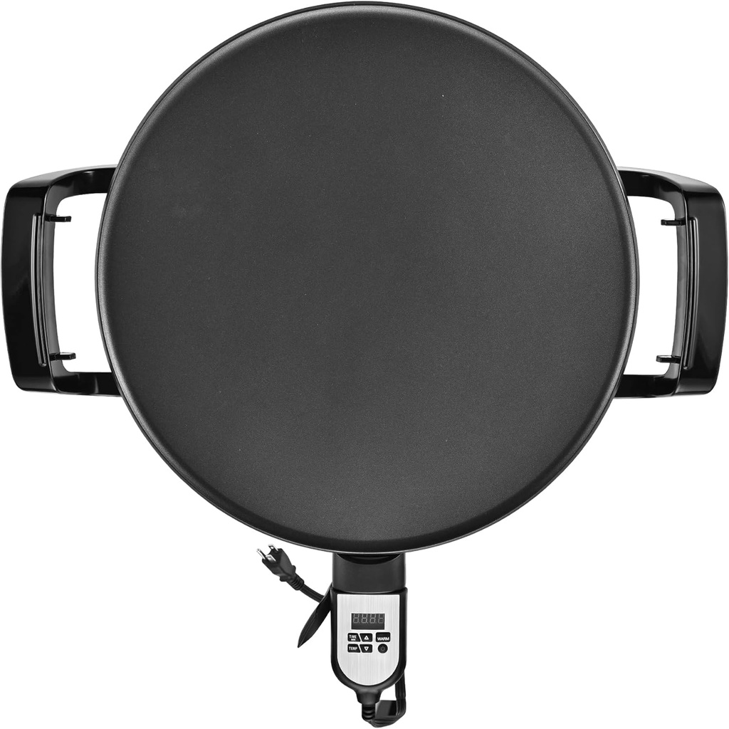 185-electric-griddle-for-teff-pancakes-i-2.jpg
