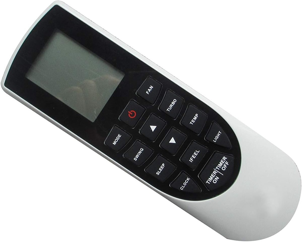 remote-control-for-york-dfor-hp18csb21s--2.jpg