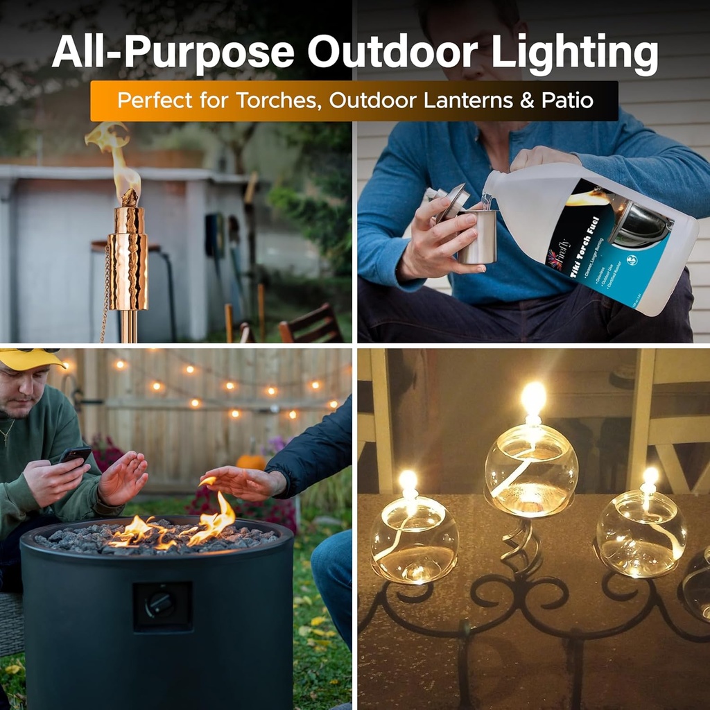 firefly-tiki-torch-fuel-clean-burning-ou-4.jpg