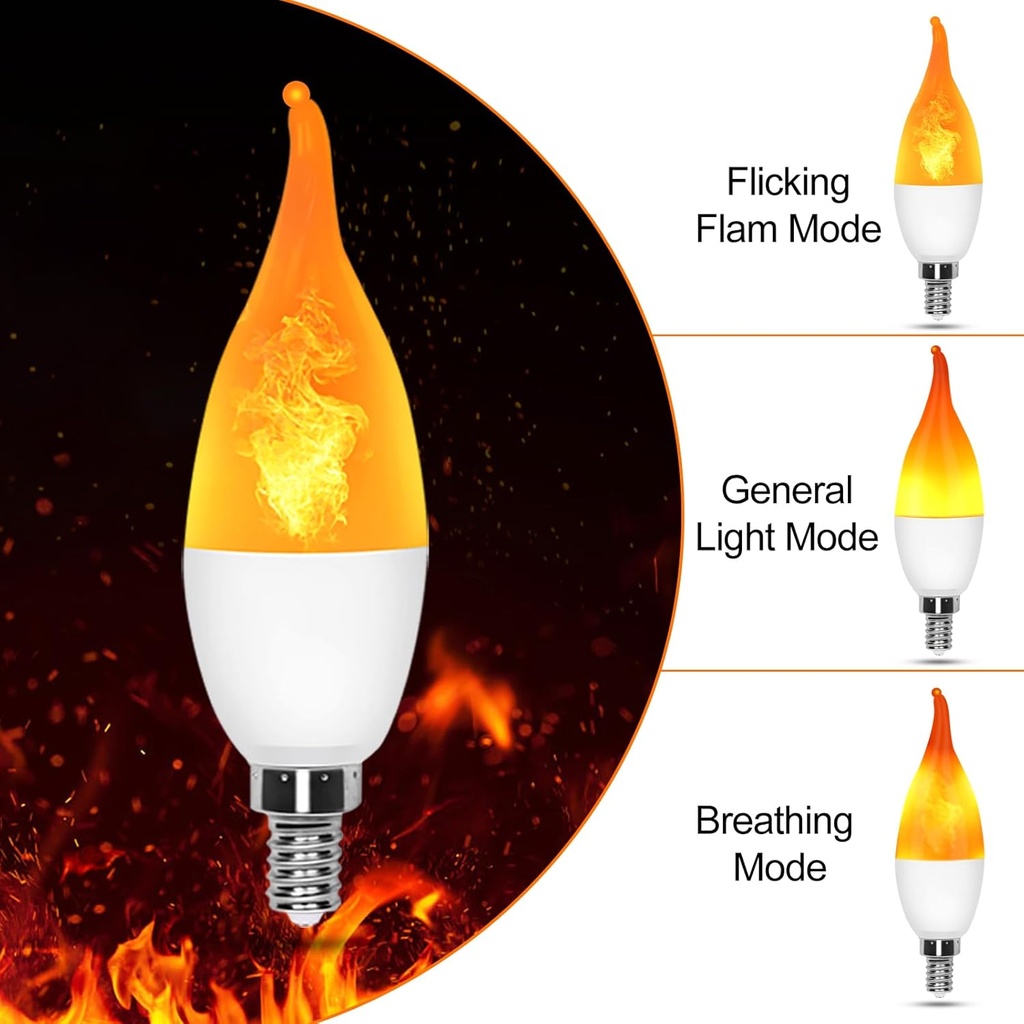 6-pack-led-flame-light-bulb-3-mode-e12-e-5.jpg