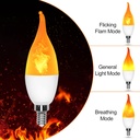 6-pack-led-flame-light-bulb-3-mode-e12-e-5.jpg