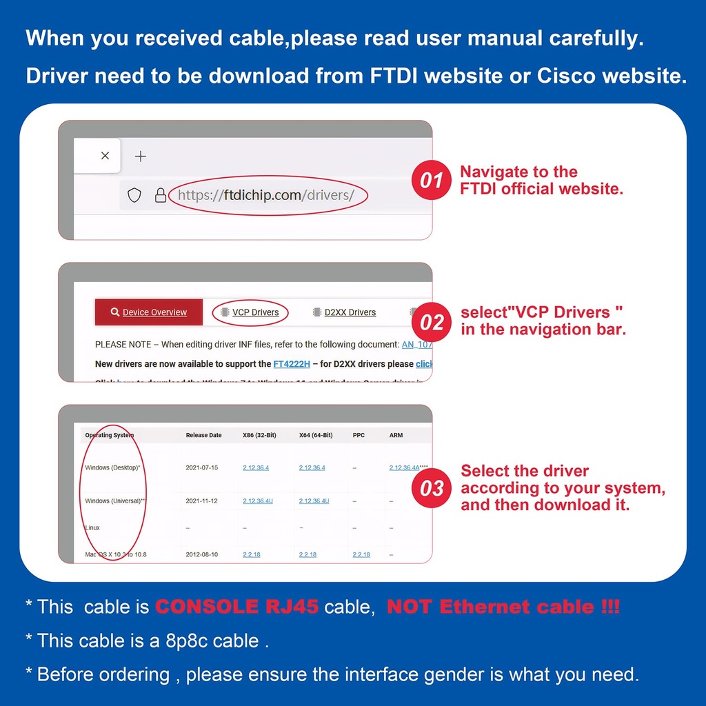 usb-console-cableusb-to-rj45-console-cab-3.jpg