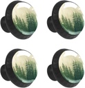 4-pcs-drawer-pulls-green-forest-cabinet--2.jpg