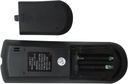 remote-control-for-york-dfor-hp18csb21s--3.jpg