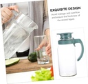 1-pc-cold-water-bottle-tea-kettle-green--5.jpg