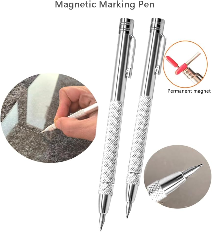 2pcs-tungsten-carbide-scriber-with-magne-5.jpg