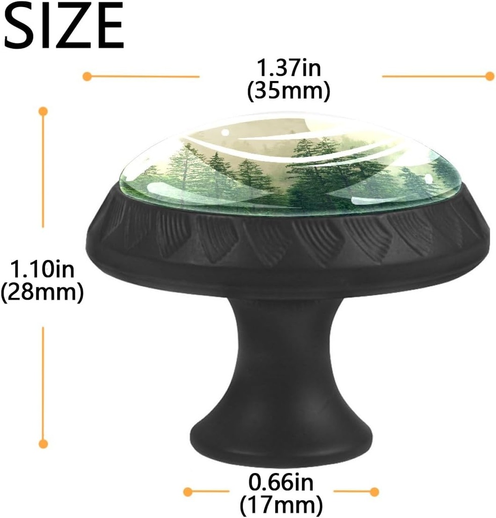 4-pcs-drawer-pulls-green-forest-cabinet--3.jpg