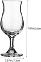 vicasky-2pcs-stemmed-drinking-glasses-el-2.jpg