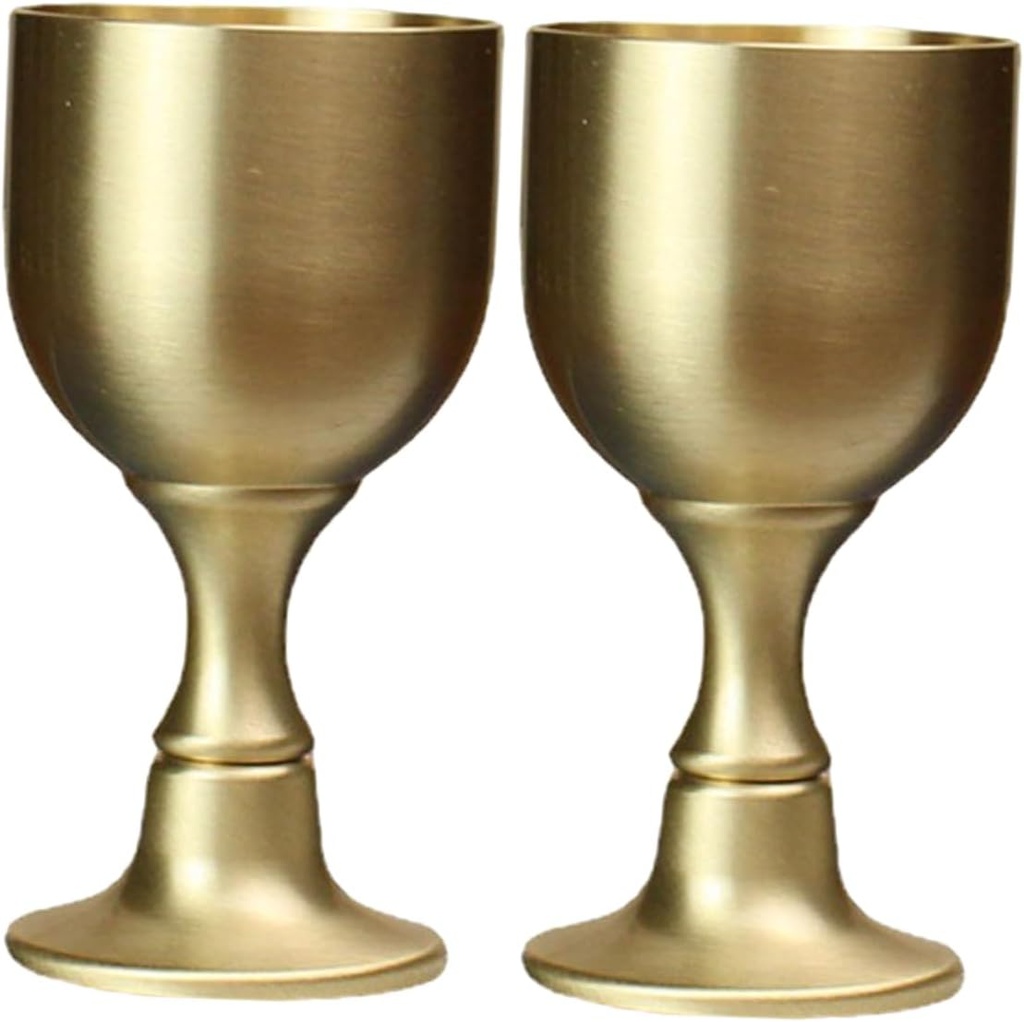 10pcs-copper-alloy-altar-goblet-decorati-4.jpg